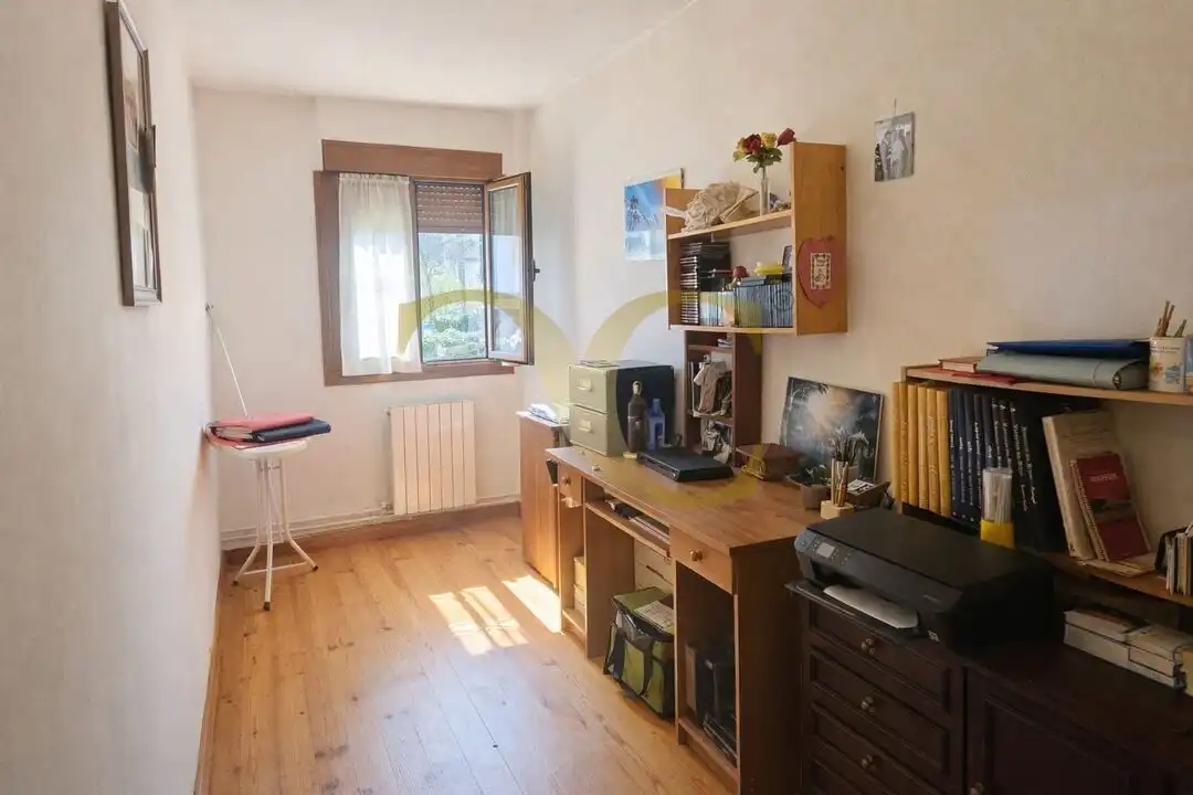 House with garden for sale in Nueva de Llanes, imagen 22