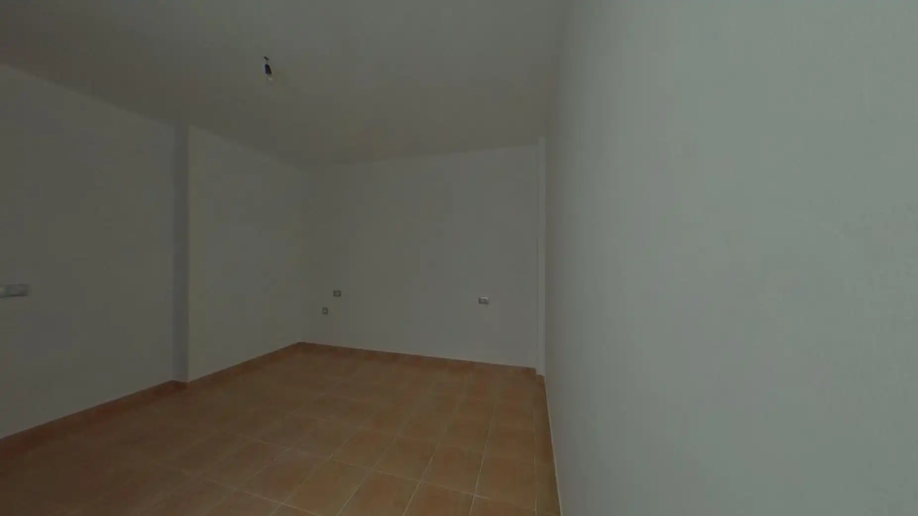 Habitación de Piso en venta en Granadilla de Abona