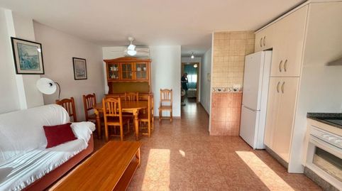 PISO COMO NUEVO, imagen 3