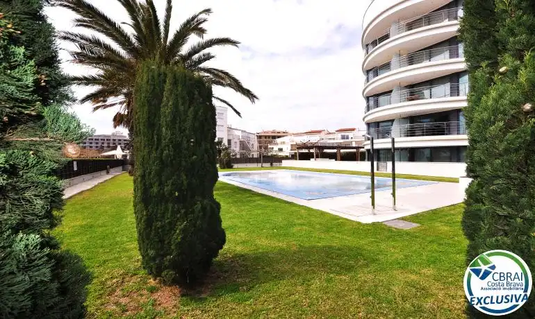 Penthouse mit Pool zum Verkauf in Centre, imagen 37
