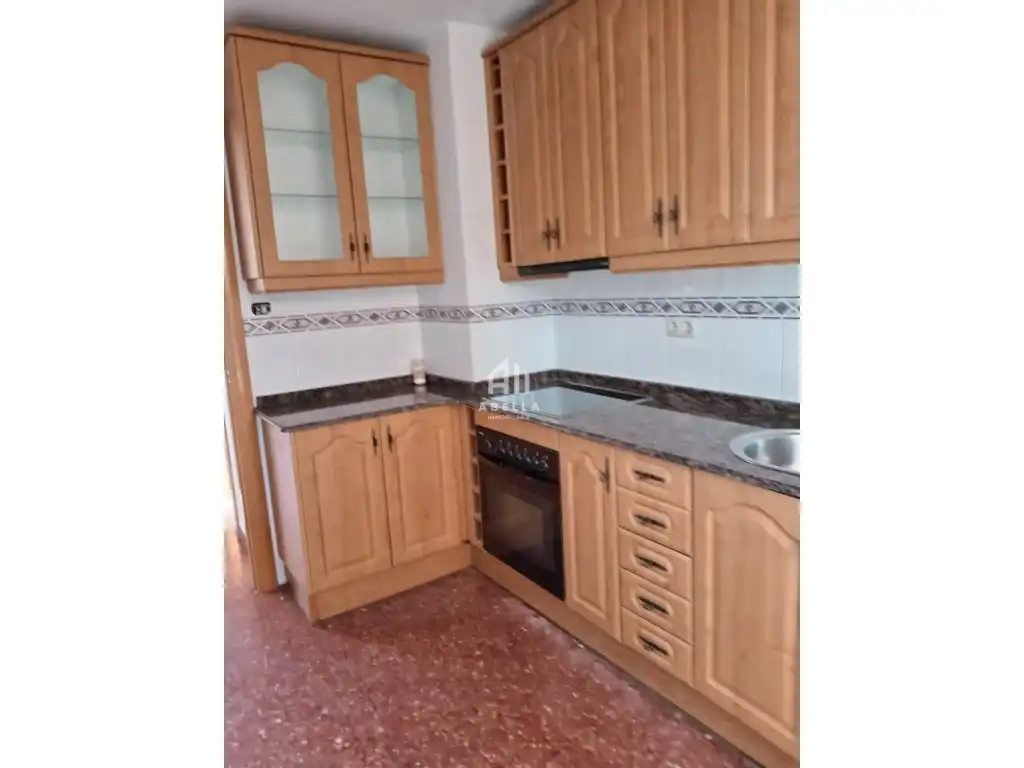 Maisonette mit Aufzug zum Verkauf in Tàrrega, imagen 29
