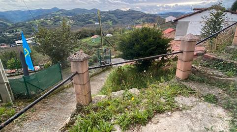 Foto 4 de Casa o chalet en venta en Calle Les Pieces, Ciaño - Zona Rural, Langreo