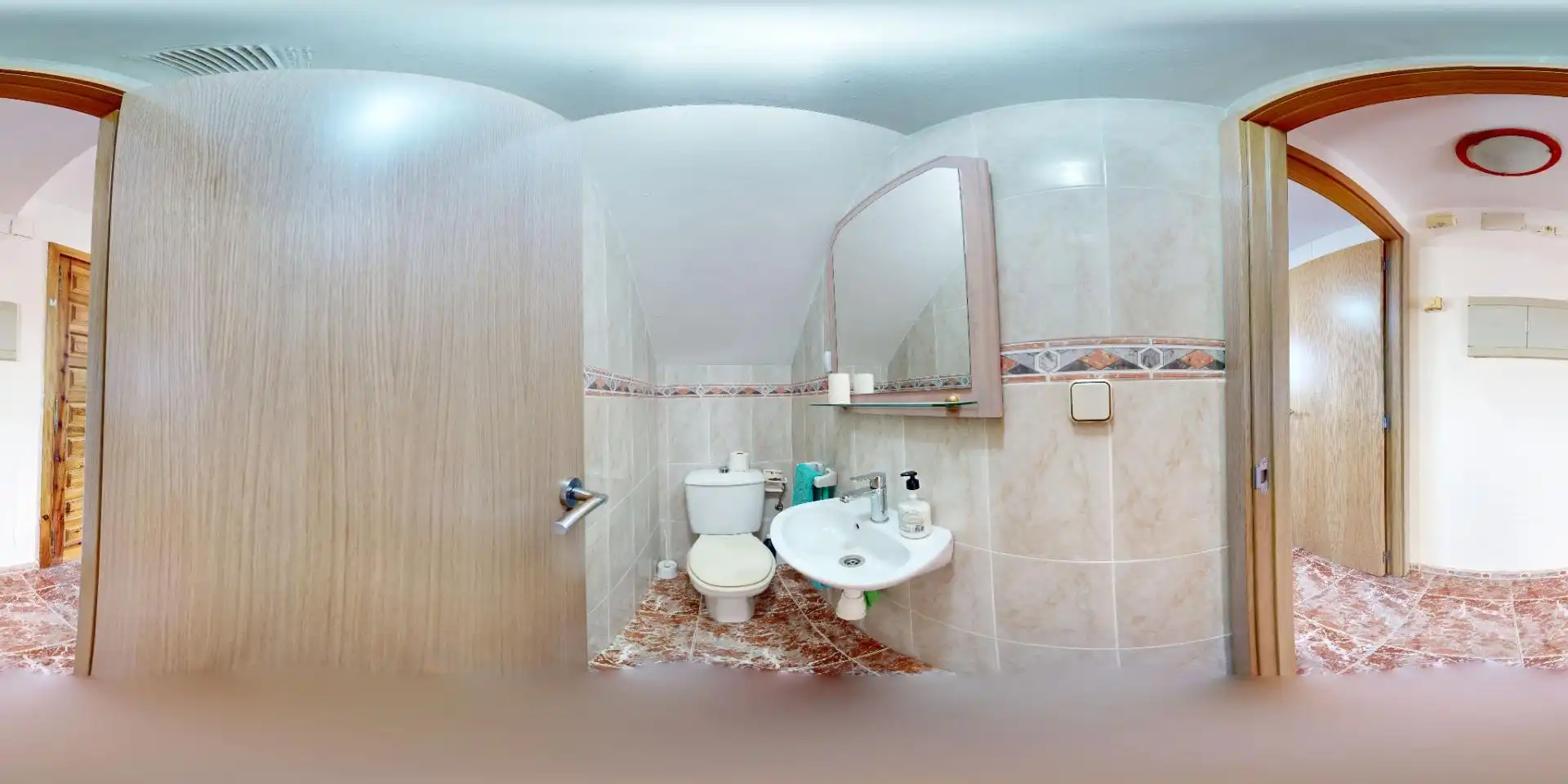 Maison mitoyenne avec jardin à vendre à Calle FUENTE LA 33, imagen 62