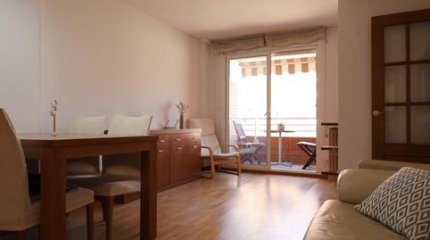 Photo 3 of Flat for sale in De Pere III, Centre - Passeig i Rodalies, Manresa