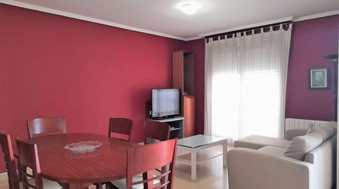 Foto 5 de Piso en venta en Albaida, Valencia