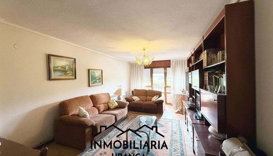Photo 1 of Flat for sale in Cantabria, Escalante, Cantabria