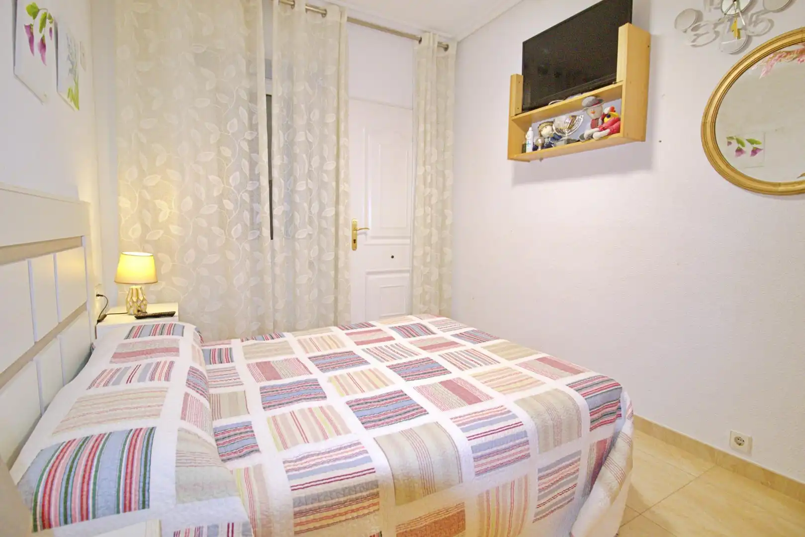 Villa avec piscine à vendre à La Foia - Daimés - Asprella, imagen 42