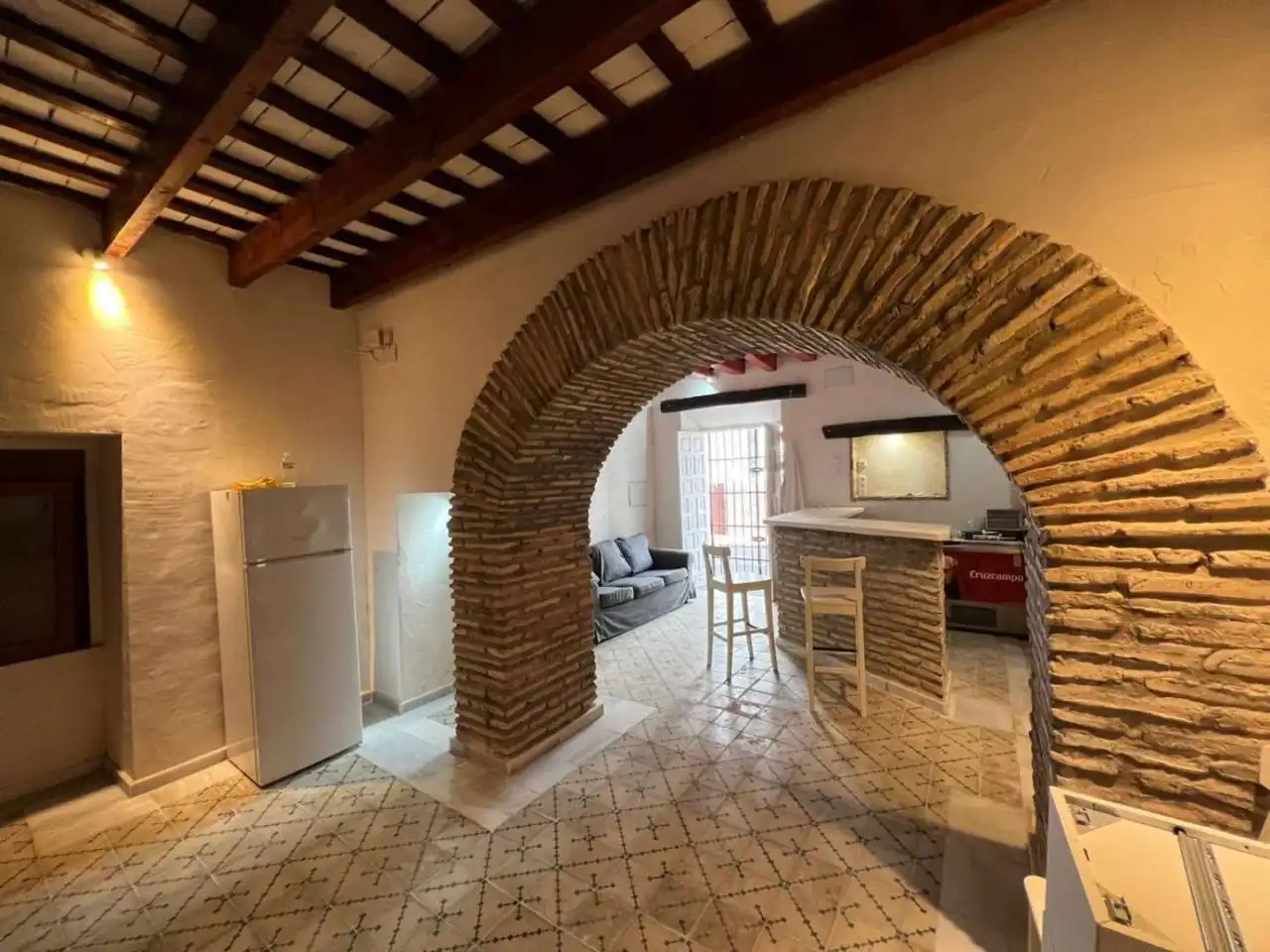 Piso en venta en Ayuntamiento - Barrio Alto, imagen 6