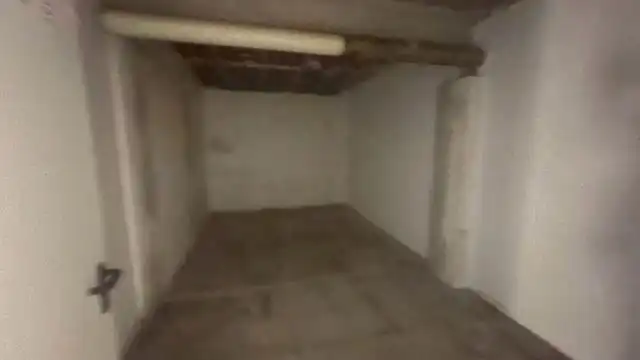 Storage room for rent in Avinguda de la Pau, 16, Centre - Platja