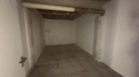 Foto 3 de Traster de lloguer a Avinguda de la Pau, 16, Centre - Platja, Castell d'Aro, Platja d'Aro i s'Agaró