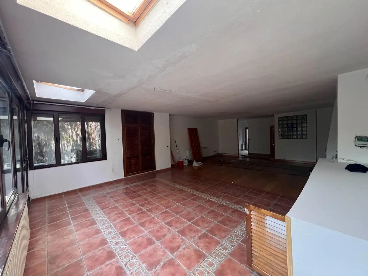 Maison à vendre à CL. MEDITERRANEO, imagen 15