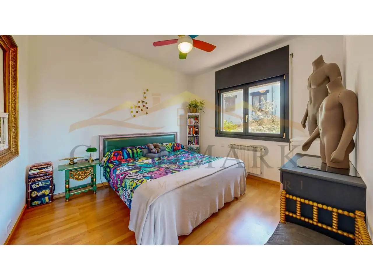Maison avec piscine à vendre à Pasaje Xaloc 5, imagen 134