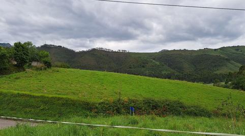 Foto 5 de Casa o chalet en venta en Ribadesella, Asturias