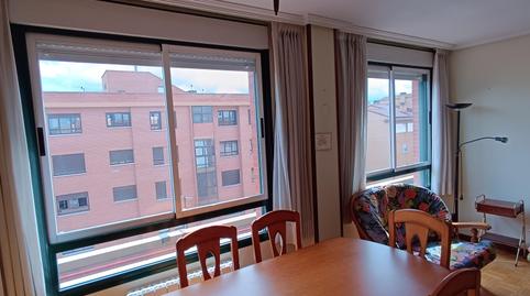 Foto 4 de Pis en venda a Calle Costa Dorada, Barrio España, Valladolid