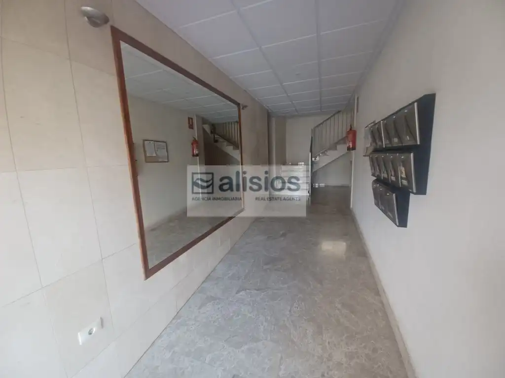 Flat for sale in Calle Gaviota, Los Abrigos