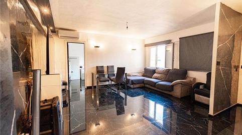 Foto 3 de Ático en venta en Son Roca,  Palma de Mallorca