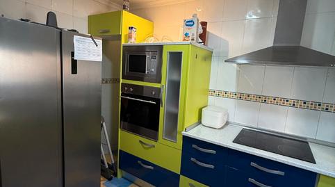 Photo 2 of Single-family semi-detached for sale in Calle Sancho Panza, Pozuelo de Calatrava, Ciudad Real