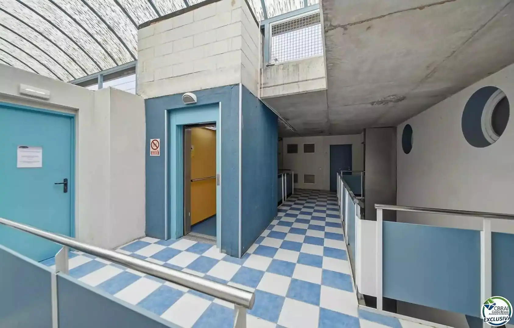 Piso en venta en Roses con Aire acondicionado, Calefacción y Terraza