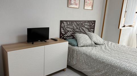 Foto 5 de Estudi de lloguer a Calle Vista Alegre, 1, Vistalegre,  Murcia Capital