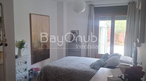 Foto 3 de Piso en venta en Costa Esuri, Ayamonte