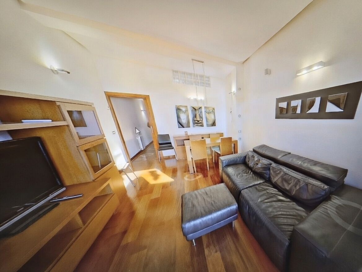 Flat for sale in Carrer del Rosselló, La Nova Esquerra de l'Eixample, Eixample