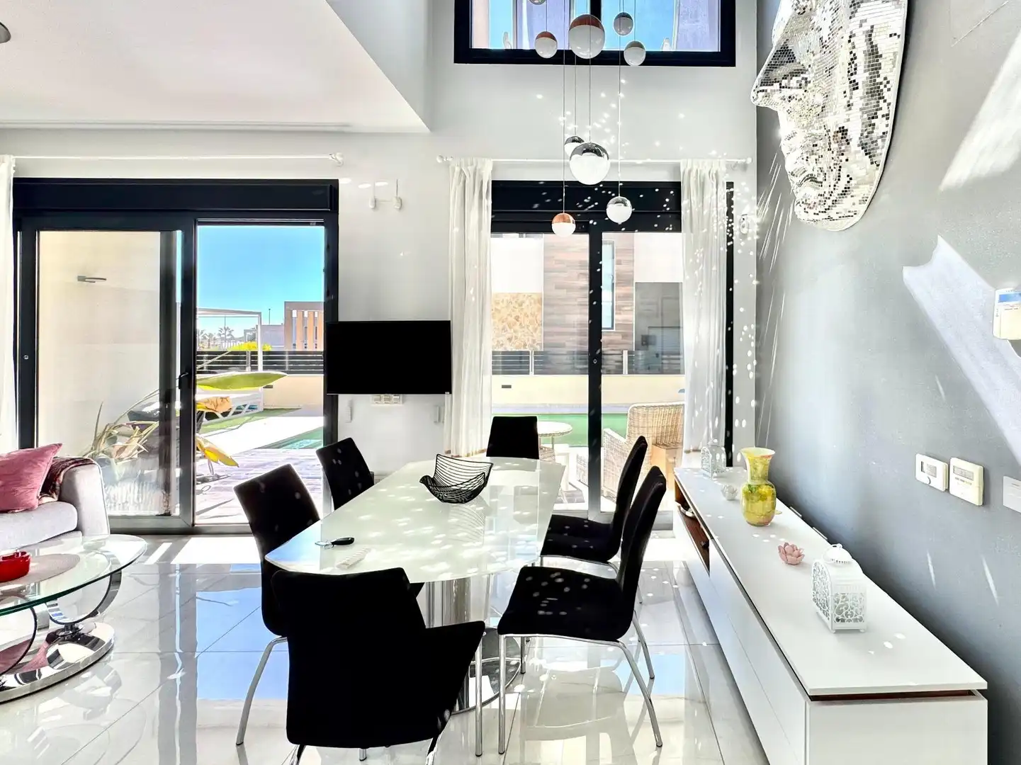 Haus mit Terrasse zum Verkauf in N/A, imagen 27