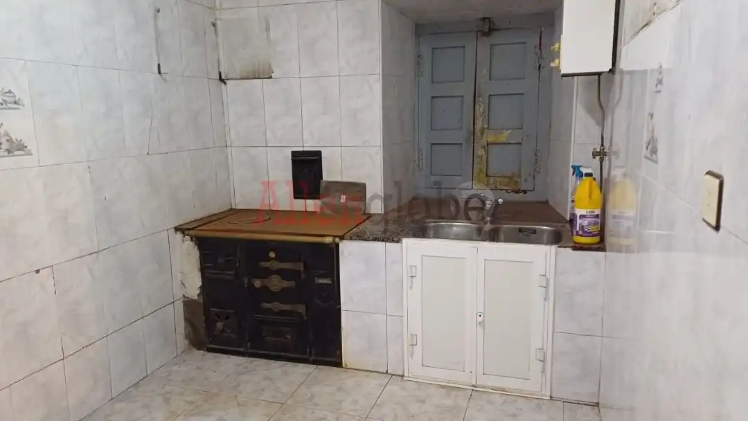 House with garden for sale in Taja, imagen 23