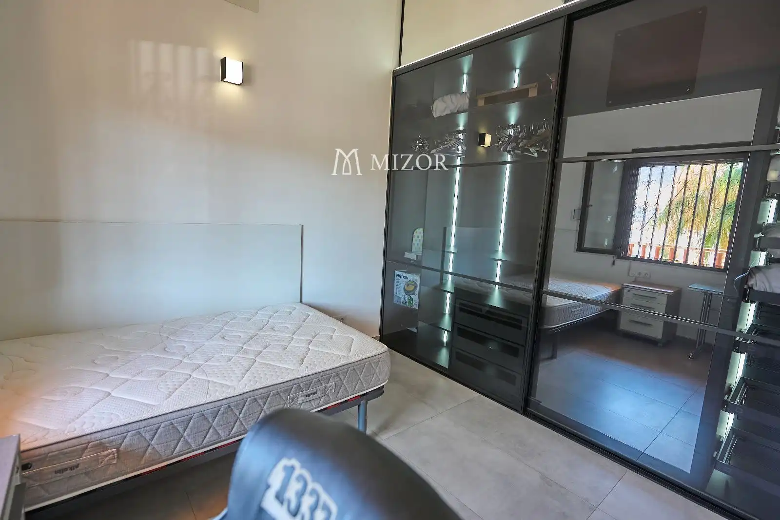 Penthouse with pool for sale in TF-655, imagen 11