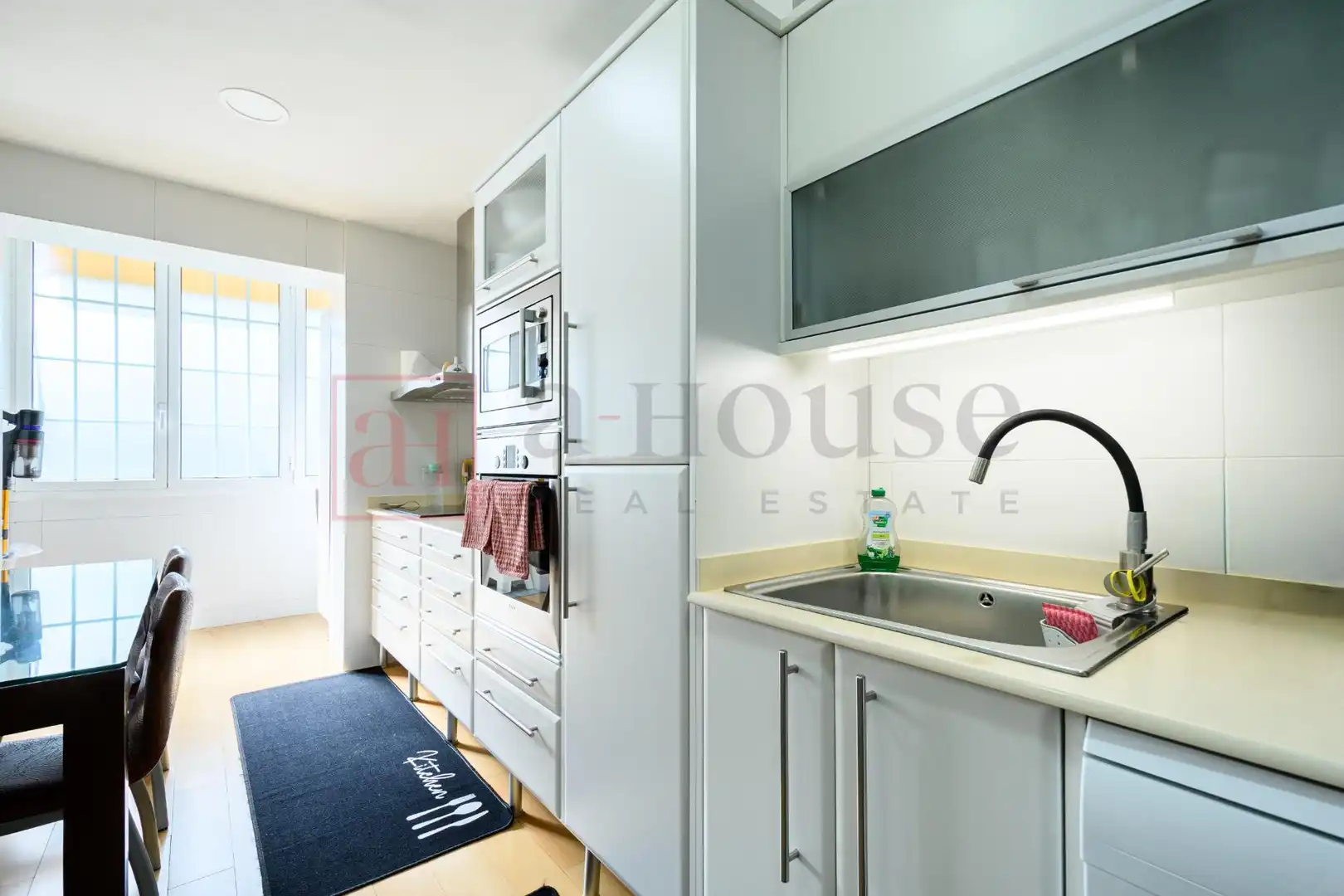 Appartement avec terrasse à vendre à Carrer Carrer Mallorca, imagen 11