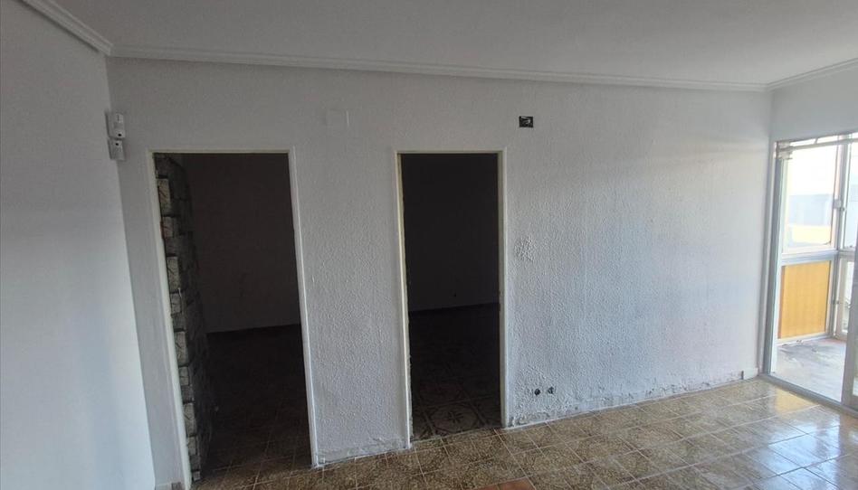 Photo 1 of Flat for sale in Salvador Allende, Zaragoza