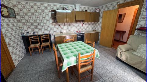 Photo 5 of House or chalet for sale in Calle Alicante Ap, Montepinar - La Aparecida - Raiguero, Alicante