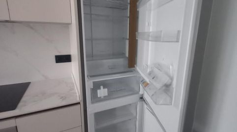 Foto 3 de Loft de lloguer a Fátima - Levante, Córdoba Capital
