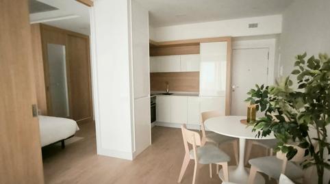 Photo 3 of Flat to rent in Calle Gordillo, 2, Isleta, Las Palmas de Gran Canaria