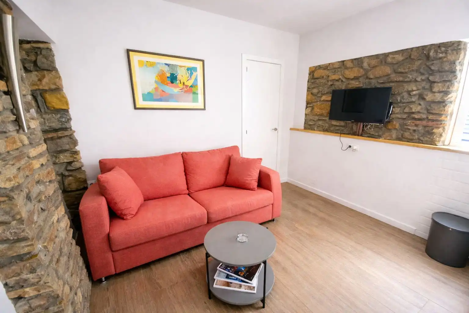 Appartamento in vendita a Tarifa ciudad, imagen 25