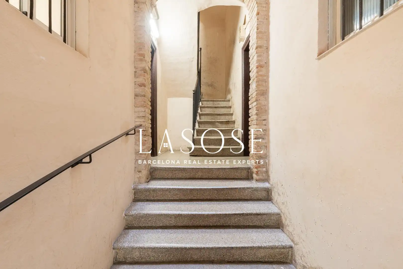 Wohnung zum Verkauf in Sant gil, imagen 34
