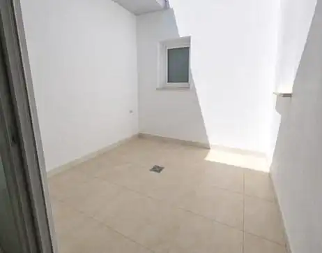 Terrasse von Einfamilien-Reihenhaus zum Verkauf in Vegas del Genil