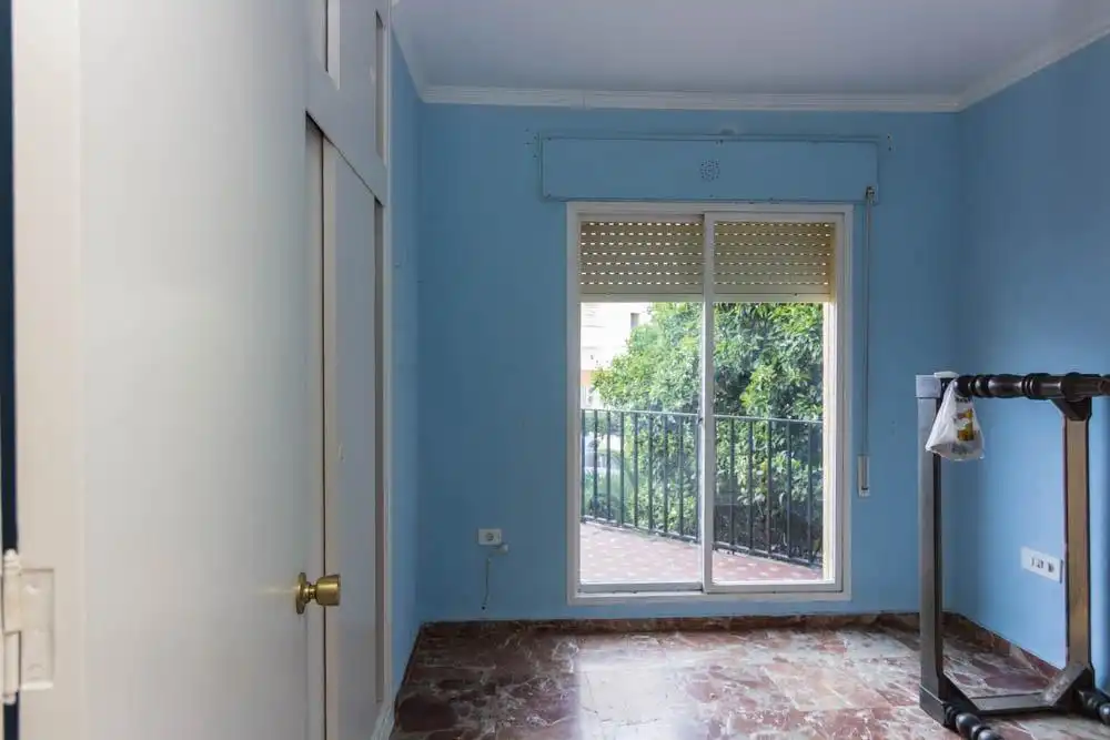 Villa mit Garten zum Verkauf in Crevillet - Pinar Alto, imagen 14