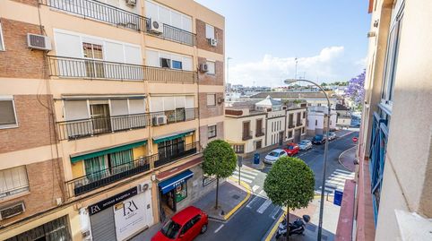Foto 2 de Piso en venta en Centro, Alcalá de Guadaira