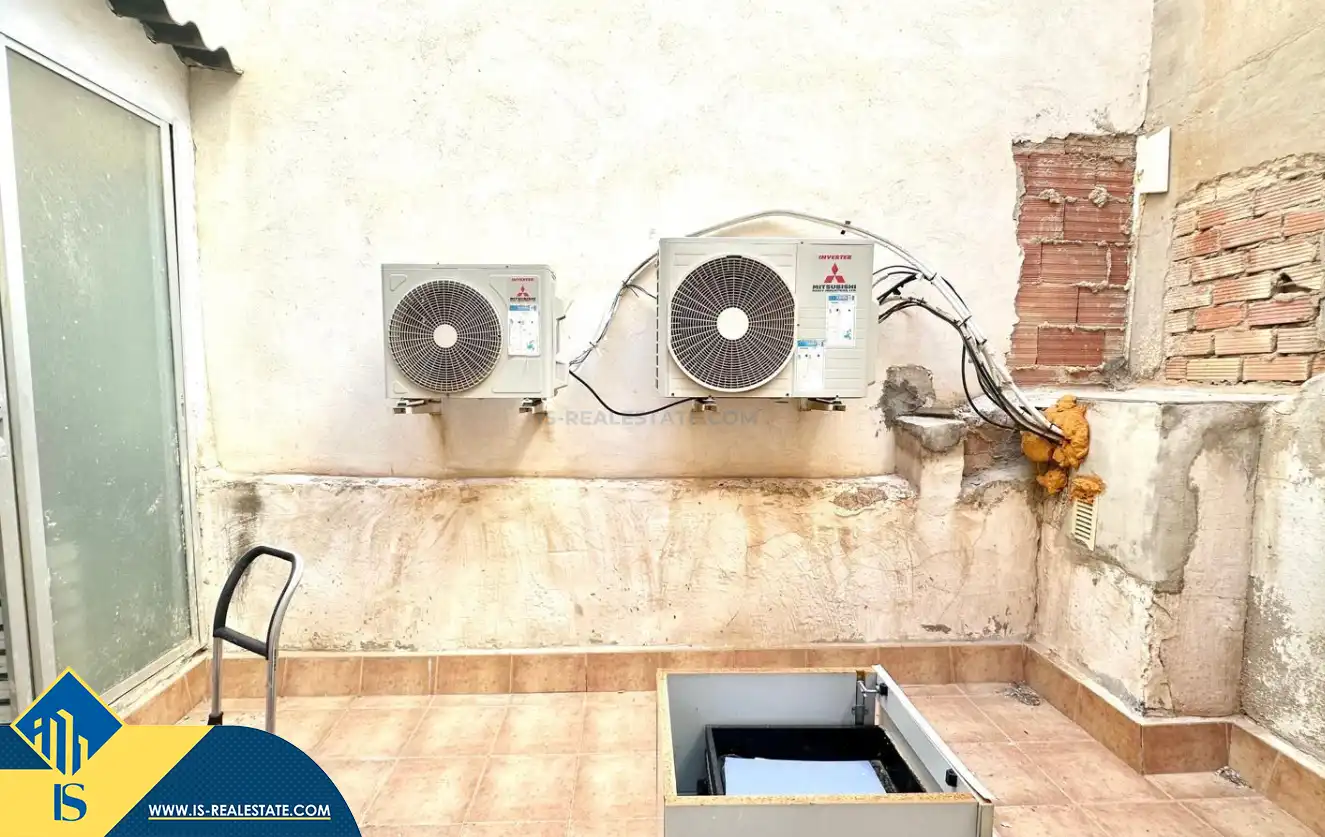 Apartment zum Verkauf in Centro, imagen 44