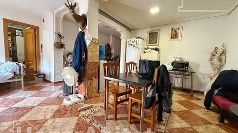Foto 3 de Piso en venta en Calle Mare de Déu Dels Àngels, El Alborgí, Paterna