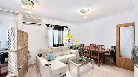 Photo 4 of Planta baja for sale in Las Piscinas Naturales, Torrevieja