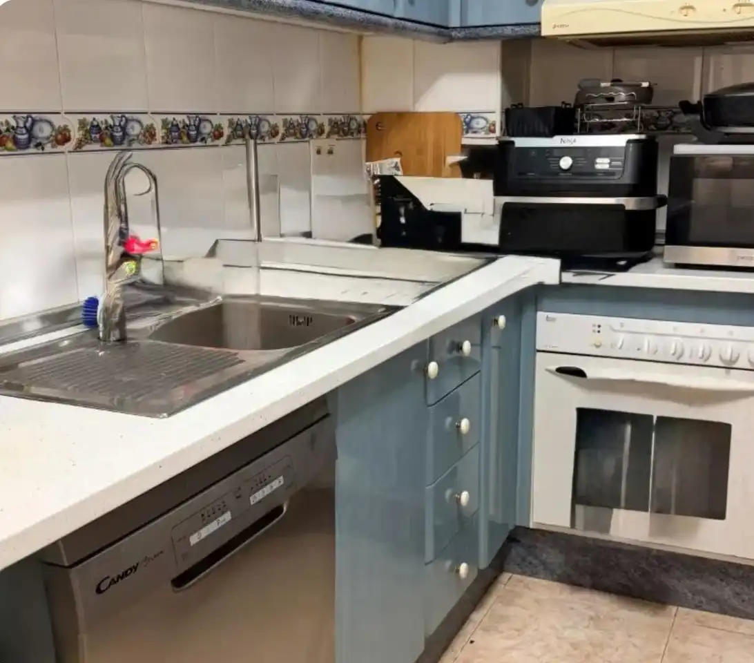 Apartament en venda a Orihuela Costa, imagen 27