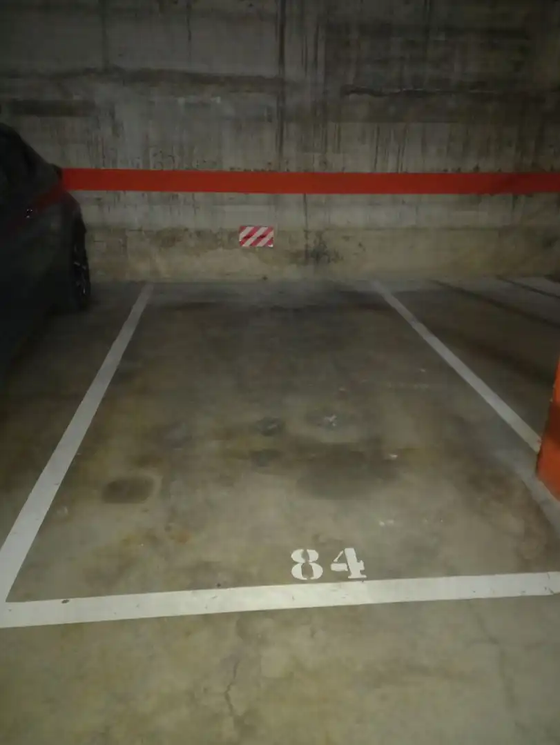 Parking for sale in Palau, imagen 13