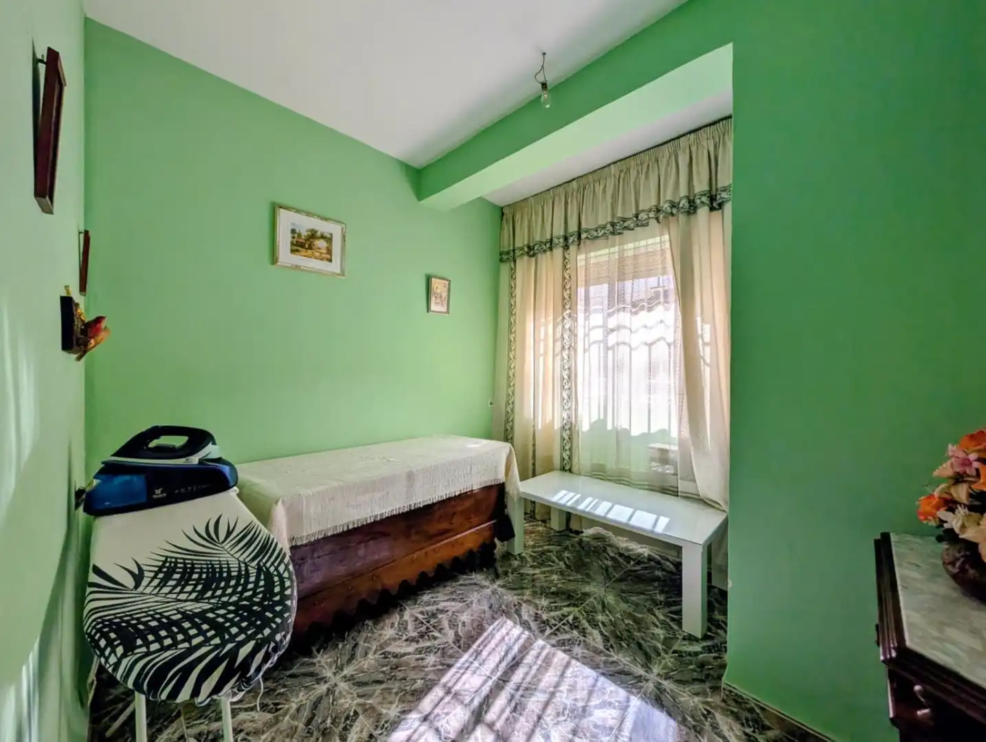 Maison à vendre à San Andrés, imagen 16