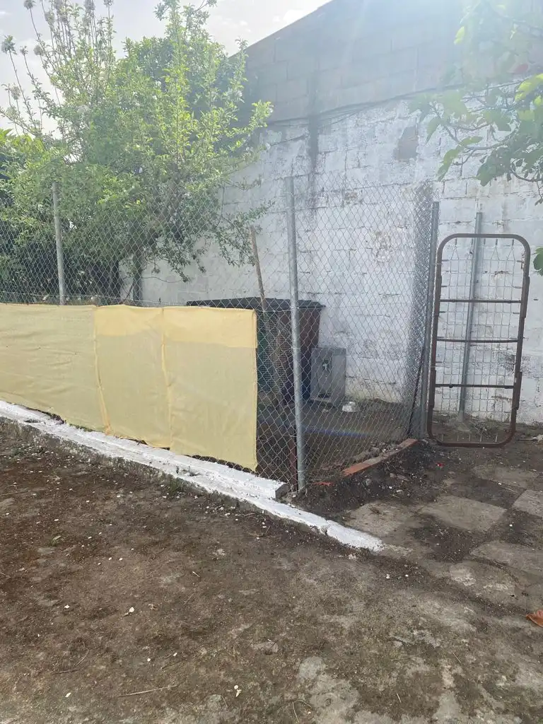 Jardín de Piso en venta en Mérida