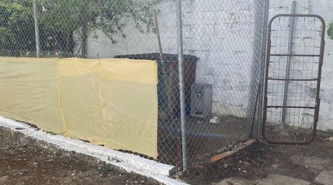 Foto 3 de Piso en venta en Oeste, Mérida