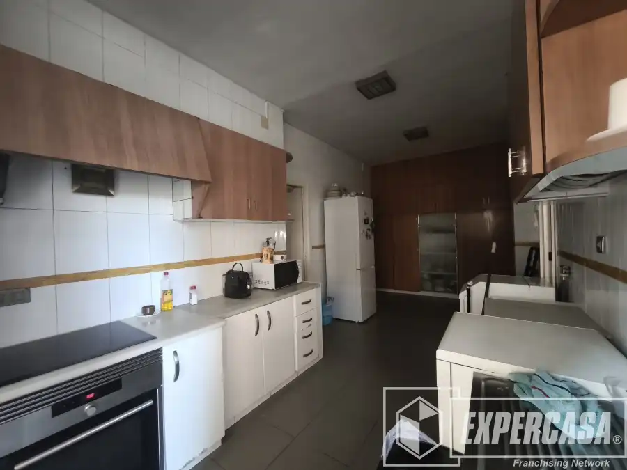 Appartement avec ascenseur à vendre à Este, imagen 3