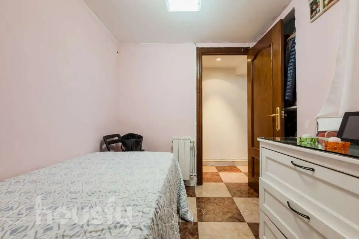 Ground floor for sale in Carrer de Vilamarí, La Nova Esquerra de l'Eixample