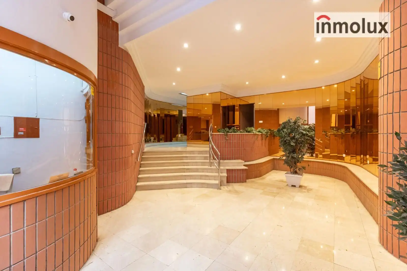 Flat for sale in Alicante / Alacant  with Air Conditioner, Heating and Terrace