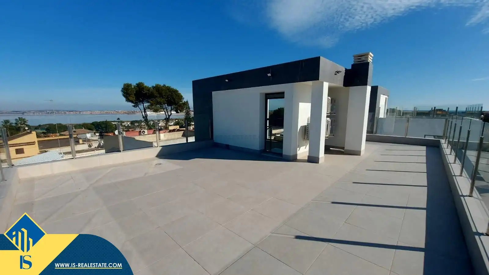 Xalet amb piscina en venda a Los Balcones - Los Altos, imagen 20